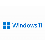 Windows11